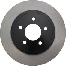 Cargar imagen en el visor de la galería, Disco Freno Raybestos 680271R2