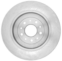 Cargar imagen en el visor de la galería, Disco Freno Raybestos 680281R2 - Mi Refacción