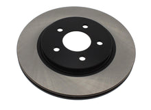 Cargar imagen en el visor de la galería, Disco Freno Raybestos 680318R2