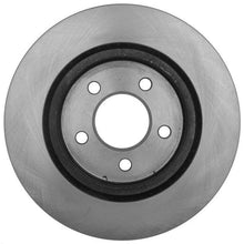 Cargar imagen en el visor de la galería, Disco Freno Raybestos 680318R2