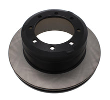 Cargar imagen en el visor de la galería, Disco Freno Raybestos 680344R2