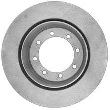Cargar imagen en el visor de la galería, Disco Freno Raybestos 680344R2
