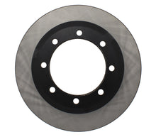 Cargar imagen en el visor de la galería, Disco Freno Raybestos 680344R2