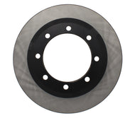 Disco Freno Raybestos 680344R2