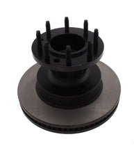 Cargar imagen en el visor de la galería, Disco Freno Raybestos 680626R2