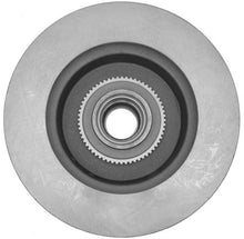 Cargar imagen en el visor de la galería, Disco Freno Raybestos 680626R2