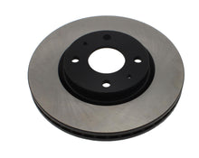 Cargar imagen en el visor de la galería, Disco Freno Raybestos 680677R2