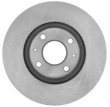 Cargar imagen en el visor de la galería, Disco Freno Raybestos 680677R2