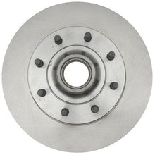 Cargar imagen en el visor de la galería, Disco Freno Raybestos 680681R