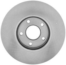 Cargar imagen en el visor de la galería, Disco Freno Raybestos 680765R2