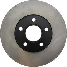 Cargar imagen en el visor de la galería, Disco Freno Raybestos 680765R2