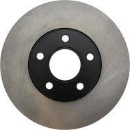 Disco Freno Raybestos 680765R2