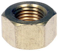 Tuerca Dorman 680-003 - Mi Refacción
