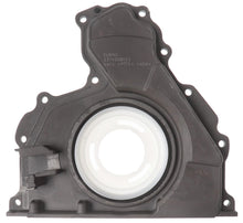 Cargar imagen en el visor de la galería, Empaque Cigüeñal Mahle 68112 - Mi Refacción