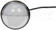 Cargar imagen en el visor de la galería, Foco Dorman 68151 - Mi Refacción