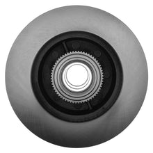 Cargar imagen en el visor de la galería, Disco Freno Raybestos 681778R2