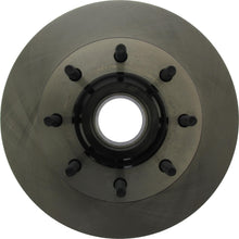 Cargar imagen en el visor de la galería, Disco Freno Raybestos 681778R2