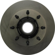Disco Freno Raybestos 681778R2