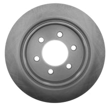 Cargar imagen en el visor de la galería, Disco Freno Raybestos 681951R2 - Mi Refacción