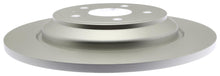 Cargar imagen en el visor de la galería, Disco Freno Raybestos 682085Fzn