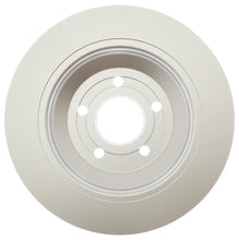 Cargar imagen en el visor de la galería, Disco Freno Raybestos 682085Fzn