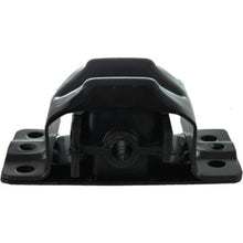 Cargar imagen en el visor de la galería, Soporte Motor Pioneer 682292 - Mi Refacción