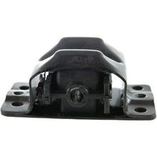Cargar imagen en el visor de la galería, Soporte Motor Pioneer 682292 - Mi Refacción
