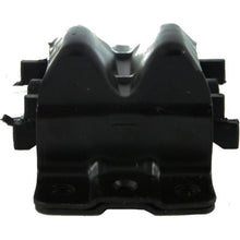 Cargar imagen en el visor de la galería, Soporte Motor Pioneer 682292 - Mi Refacción