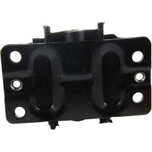 Cargar imagen en el visor de la galería, Soporte Motor Pioneer 682292 - Mi Refacción