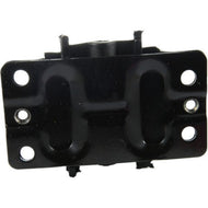 Soporte Motor Pioneer 682292 - Mi Refacción