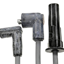 Cargar imagen en el visor de la galería, Cables Bujía Standard 6823 - Mi Refacción