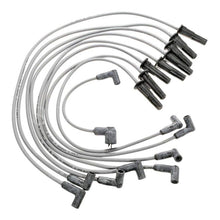 Cargar imagen en el visor de la galería, Cables Bujía Standard 6823 - Mi Refacción