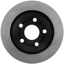 Cargar imagen en el visor de la galería, Disco Freno Raybestos 682502R2 - Mi Refacción