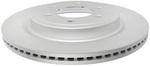 Cargar imagen en el visor de la galería, Disco Freno Raybestos 682765Fzn