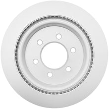 Cargar imagen en el visor de la galería, Disco Freno Raybestos 682765Fzn