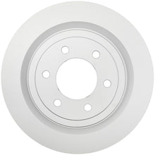 Cargar imagen en el visor de la galería, Disco Freno Raybestos 682765Fzn