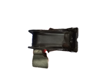 Cargar imagen en el visor de la galería, Soporte Motor Pioneer 682827 - Mi Refacción