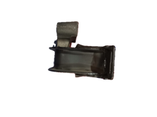 Cargar imagen en el visor de la galería, Soporte Motor Galaspace Parts 682827-G