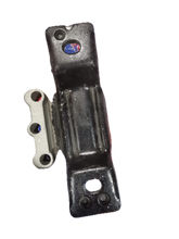 Cargar imagen en el visor de la galería, Soporte Motor Pioneer 682827 - Mi Refacción