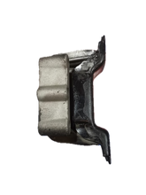 Cargar imagen en el visor de la galería, Soporte Motor Pioneer 682827 - Mi Refacción