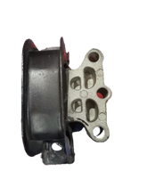 Cargar imagen en el visor de la galería, Soporte Motor Pioneer 682827 - Mi Refacción