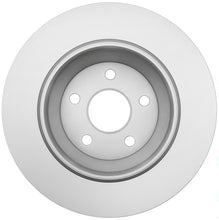Cargar imagen en el visor de la galería, Disco Freno Raybestos 682858