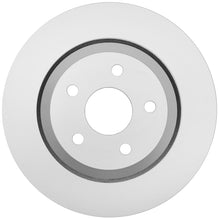 Cargar imagen en el visor de la galería, Disco Freno Raybestos 682858