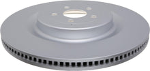Cargar imagen en el visor de la galería, Disco Freno Raybestos 682859Fzn - Mi Refacción