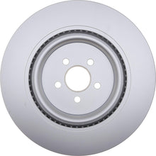 Cargar imagen en el visor de la galería, Disco Freno Raybestos 682859Fzn - Mi Refacción