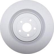 Disco Freno Raybestos 682859Fzn - Mi Refacción