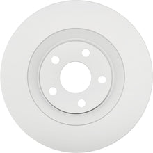 Cargar imagen en el visor de la galería, Disco Freno Raybestos 682860 - Mi Refacción