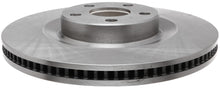 Cargar imagen en el visor de la galería, Disco Freno Raybestos 682860R - Mi Refacción