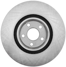 Cargar imagen en el visor de la galería, Disco Freno Raybestos 682860R - Mi Refacción