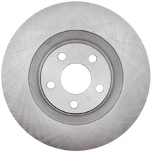 Cargar imagen en el visor de la galería, Disco Freno Raybestos 682860R - Mi Refacción